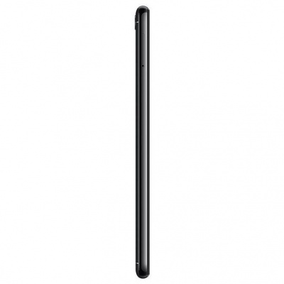 Смартфон Honor 7A Pro 16Gb черный