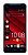 Htc Butterfly (X920d) Red