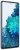Смартфон Samsung Galaxy S20FE (Fan Edition) 128Gb синий