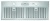 Вытяжка De Dietrich Dhg 1167 X Вытяжка De Dietrich Dhg 1167 X