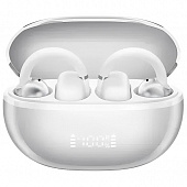 Беспроводные наушники Haylou Airfree Ow3 White