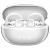 Беспроводные наушники Haylou Airfree Ow3 White