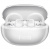 Беспроводные наушники Haylou Airfree Ow3 White