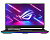 Ноутбук Asus Rog Strix G533zw-As94q i9-12900H/16GB/1024GB Ssd/Rtx 3070Ti