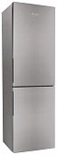 Холодильник Hotpoint-Ariston Hs 4180 X
