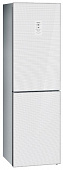 Холодильник Siemens Kg39nsw20r