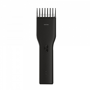 Машинка для стрижки волос Enchen Boost (Black)