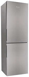 Холодильник Hotpoint-Ariston Hs 4180 X