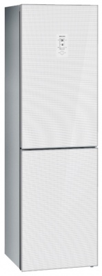 Холодильник Siemens Kg39nsw20r