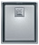 Кухонная мойка Franke Cmx 110-34 122.0288.096