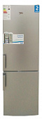 Холодильник Beko Cnkr 5270K21s