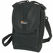 Сумка LowePro Rezo 30