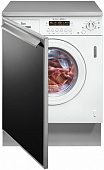 Встраиваемая стиральная машина Teka Li4 1280 E