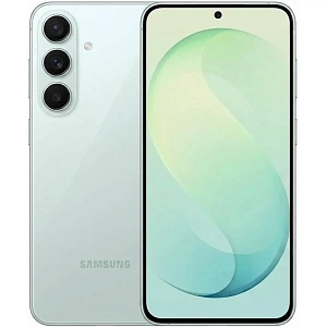 Смартфон Samsung Galaxy S26 Fe 8/256 Pistachio