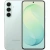 Смартфон Samsung Galaxy S26 Fe 8/256 Pistachio Смартфон Samsung Galaxy S26 Fe 8/256 Pistachio