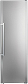 Холодильник Liebherr SKef 4200