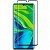 Защитное стекло для Xiaomi Mi Note 10 lite 3D SG