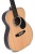 Гитара Sigma Jm12-1Ste