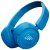 Наушники Jbl T460bt синие