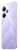 Смартфон Infinix HOT 30 Play 8+128GB фиолетовый