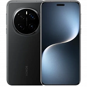 Смартфон Honor Magic 7 Pro 12/512 Black