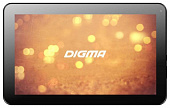 Планшет Digma Optima 10.6 3G Mt8321 