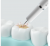 Прибор для удаления зубного камня Dr.Bei Ultrasonic Dental Cleaner Yc2 (белый)