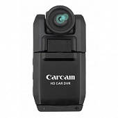 Видеорегистратор CarCam P6000
