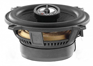 Колонки автомобильные Focal Access 130 Ca1 Sg