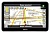 Gps Навигатор Mystery Mns-500 Mp