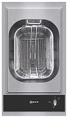 Фритюрница электрическая Neff N34k30n0