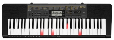 Синтезатор Casio Lk-265