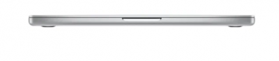 Ноутбук Apple MacBook Pro 16 M2 Max/32Gb/1Tb Mnwe3 (Silver)