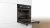 Духовой шкаф Bosch Haf010ba1r Духовой шкаф Bosch Haf010ba1r