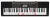 Синтезатор Casio Lk-265 Синтезатор Casio Lk-265