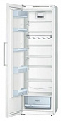 Холодильник Bosch Ksv 36vw20r