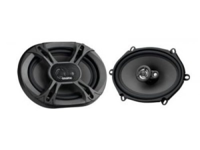 Колонки автомобильные Spl Cx-573S