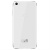 Elephone S1 8Gb Touch Id White