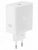 Зарядное устройство Realme Supervooc 45W Power Adapter White (Vcb4jaeh)