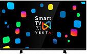 Телевизор Vekta Ld-43Tf5515bs