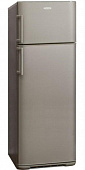 Холодильник Бирюса Б-W136l