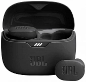 Наушники Jbl Tune Buds Earbuds Black
