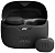 Наушники Jbl Tune Buds Earbuds Black