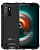 Смартфон Oukitel Wp10 8/128Gb 5G Black