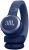 Беспроводные наушники Jbl Live 670Nc Blue Беспроводные наушники Jbl Live 670Nc Blue