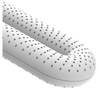 Сушилка для обуви Xiaomi Sothing Zero-Shoes Dryer (с таймером) (Dshj-S-1904) белый