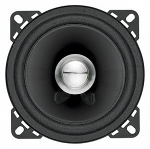 Колонки автомобильные Jvc Cs-V 417
