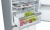 Холодильник Bosch Kgn39lw3ar
