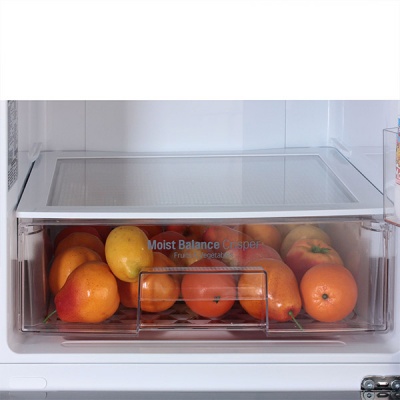 Холодильник Lg Ga-M539zmqz