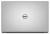 Ноутбук Dell Xps 13 9365-6232